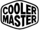 Cooler Master